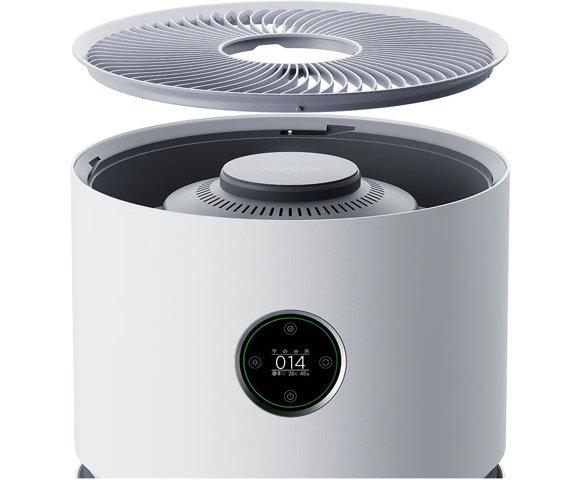 Xiaomi Smart Air Purifier Elite - slika 4