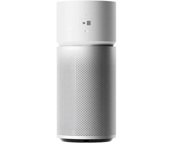 Xiaomi Smart Air Purifier Elite - slika 2