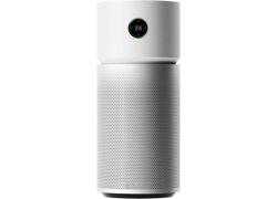 Xiaomi Smart Air Purifier Elite