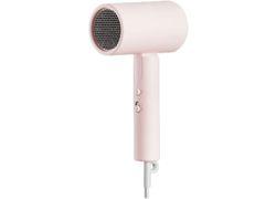 Xiaomi Compact Hair Dryer H101 Pink fen