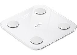 Xiaomi Body Composition Scale S400 pametna vaga