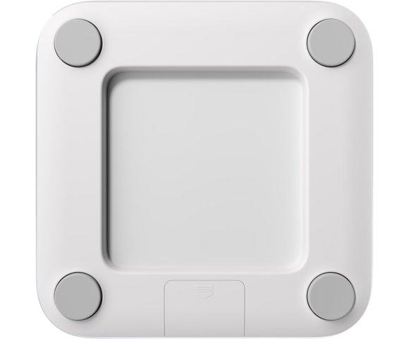 Xiaomi Body Composition Scale S400 pametna vaga - slika 5