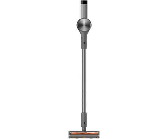 Xiaomi Vacuum Cleaner G20 Max - slika 5