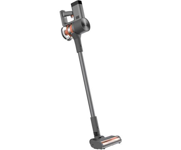 Xiaomi Vacuum Cleaner G20 Max - slika 4