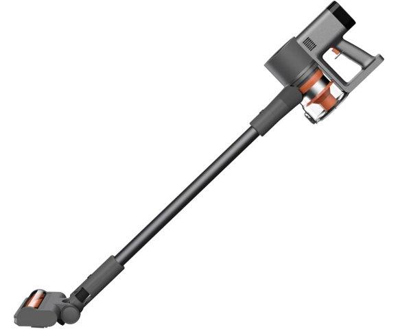 Xiaomi Vacuum Cleaner G20 Max - slika 3