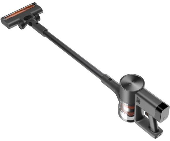 Xiaomi Vacuum Cleaner G20 Max - slika 2