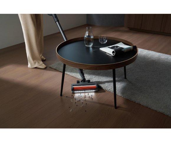 Xiaomi Vacuum Cleaner G20 Max - slika 6