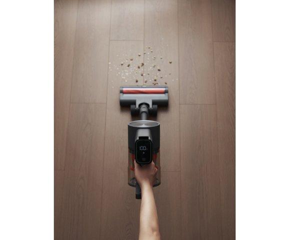 Xiaomi Vacuum Cleaner G20 Max - slika 7