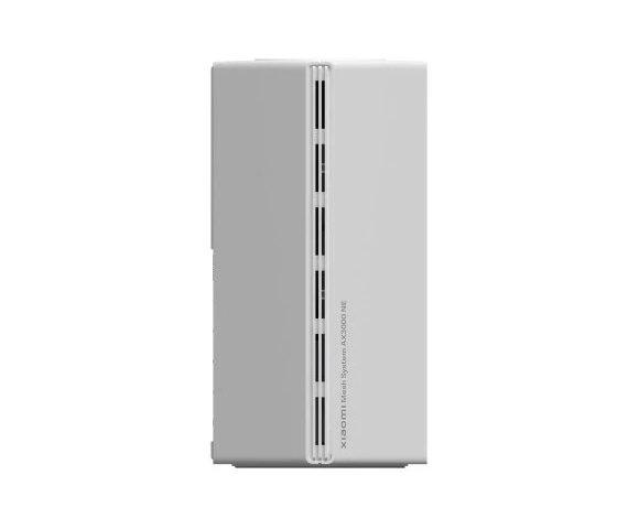 XIAOMI Mesh System AX3000 NE (1 pack) - slika 3