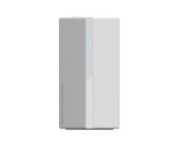 XIAOMI Mesh System AX3000 NE (1 pack) - slika 2