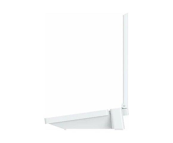 XIAOMI Router AX3000T - slika 2