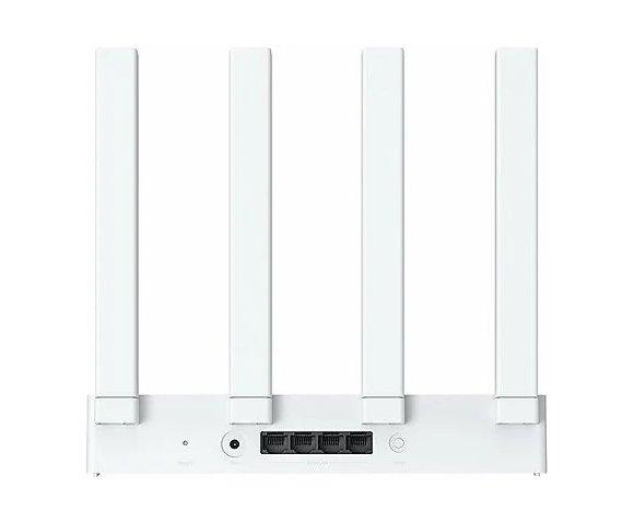 XIAOMI Router AX3000T - slika 3