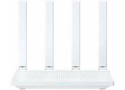XIAOMI Router AX3000T