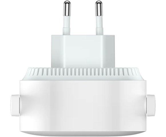 XIAOMI Wi-Fi Range Extender N300 - slika 3