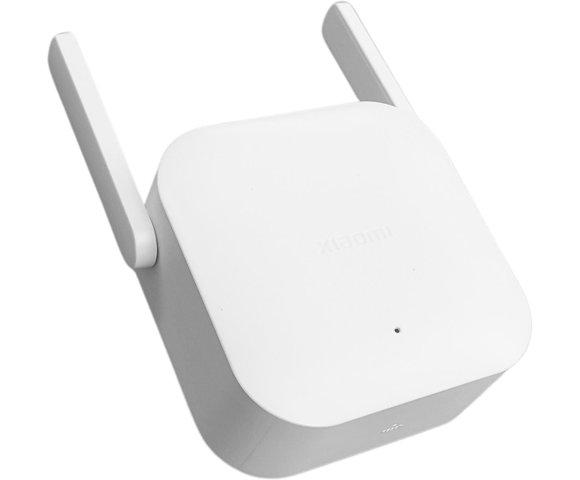 XIAOMI Wi-Fi Range Extender N300 - slika 2