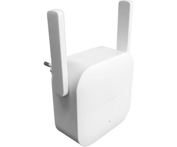 XIAOMI Wi-Fi Range Extender N300 - slika 4