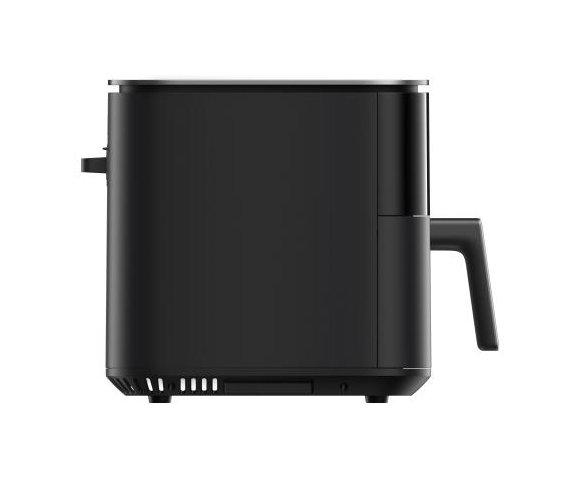 XIAOMI Dual Zone Air Fryer 10L airfryer - slika 3