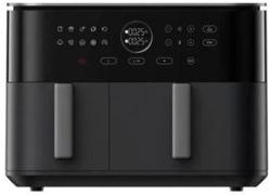 XIAOMI Dual Zone Air Fryer 10L airfryer
