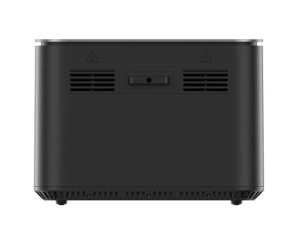 XIAOMI Dual Zone Air Fryer 10L airfryer - slika 4