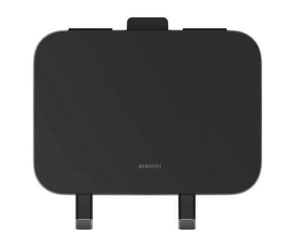 XIAOMI Dual Zone Air Fryer 10L airfryer - slika 2