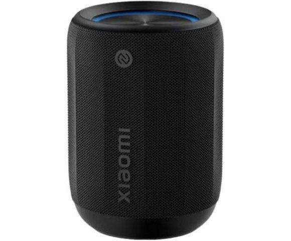 XIAOMI Bluetooth Speaker mini - slika 3