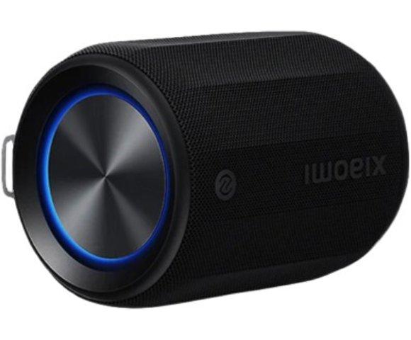 XIAOMI Bluetooth Speaker mini - slika 2