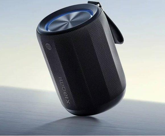 XIAOMI Bluetooth Speaker mini - slika 4