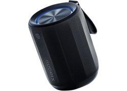 XIAOMI Bluetooth Speaker mini