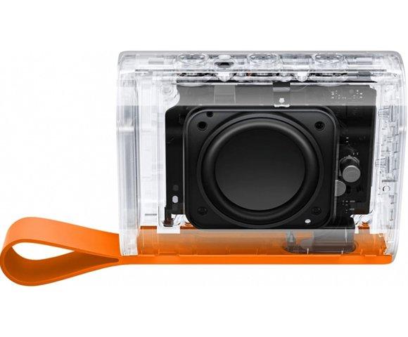 Xiaomi Sound Pocket Black zvučnik - slika 5