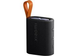 Xiaomi Sound Pocket Black zvučnik