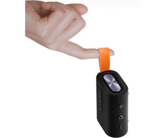 Xiaomi Sound Pocket Black zvučnik - slika 2