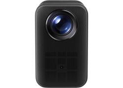 Xiaomi Smart Projector L1 Pro