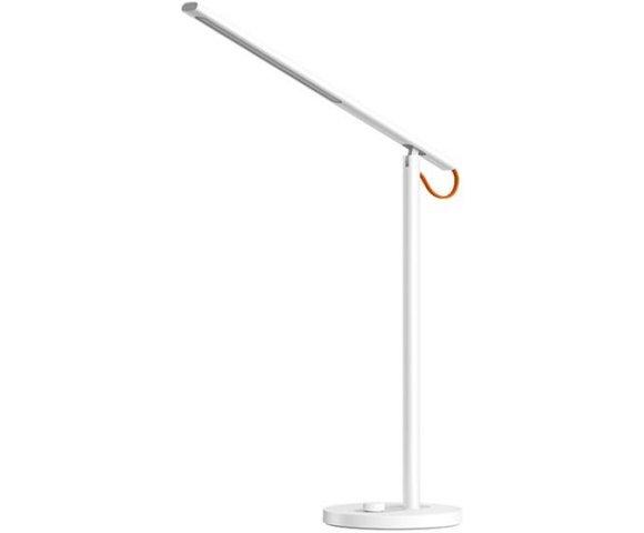 XIAOMI Mi LED Desk Lamp 1S - slika 2