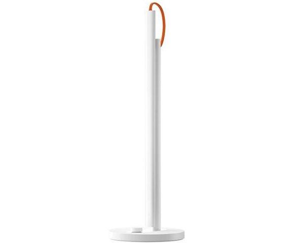 XIAOMI Mi LED Desk Lamp 1S - slika 3