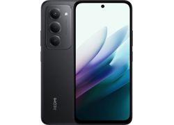 Xiaomi Redmi 15 8GB 256GB Midnight Black smartphone