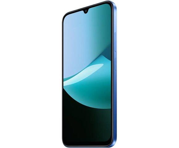 Xiaomi Redmi 15C 4GB 128GB Moonlight Blue smartphone - slika 4