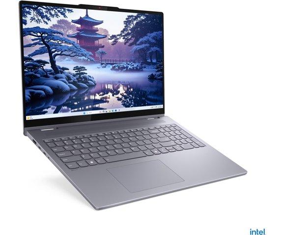 Lenovo IdeaPad 5 2-in-1 83KS0014YA laptop - slika 10