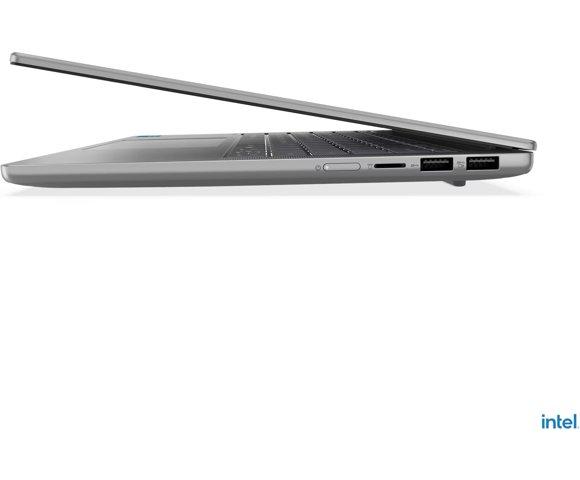Lenovo IdeaPad Slim 5 83HR005GYA laptop - slika 6