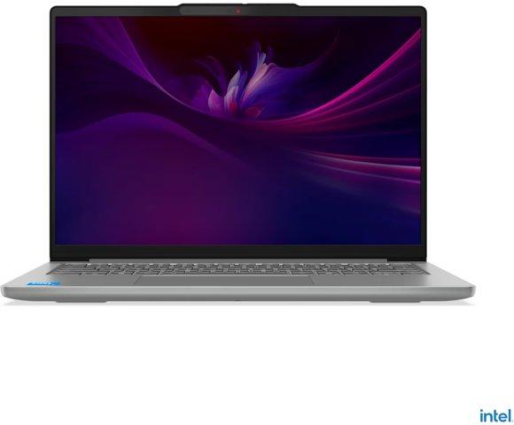 Lenovo IdeaPad Slim 5 83HR005GYA laptop - slika 8