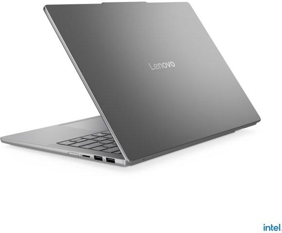 Lenovo IdeaPad Slim 5 83HR005GYA laptop - slika 5