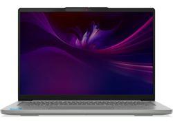 Lenovo IdeaPad Slim 5 83HR001SYA laptop