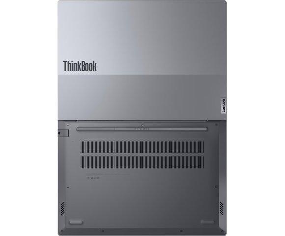 Lenovo ThinkBook 14 G8 21SJ007DYA laptop - slika 11