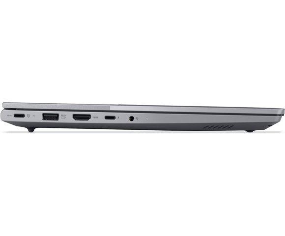 Lenovo ThinkBook 14 G8 21SJ007DYA laptop - slika 8