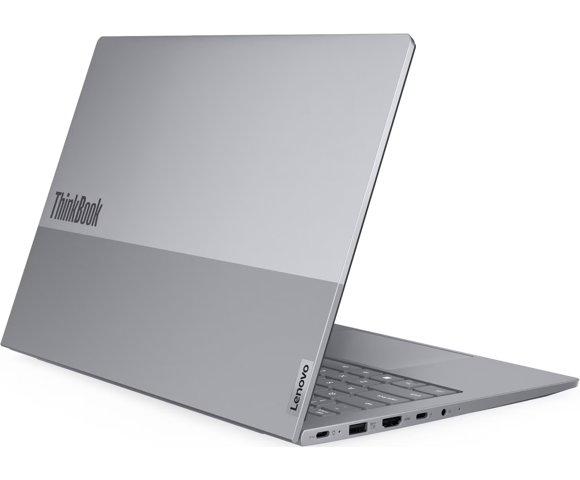 Lenovo ThinkBook 14 G8 21SJ007DYA laptop - slika 6