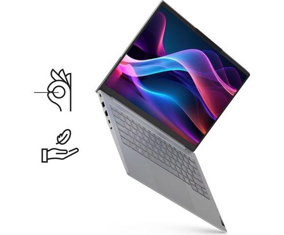 Lenovo ThinkBook 14 G8 21SJ007DYA laptop - slika 13