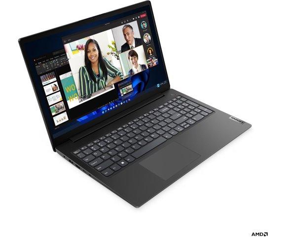 Lenovo V15 G4 82YU00YQYA laptop - slika 2
