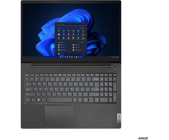 Lenovo V15 G4 AMN 82YU00YTYA laptop - slika 7