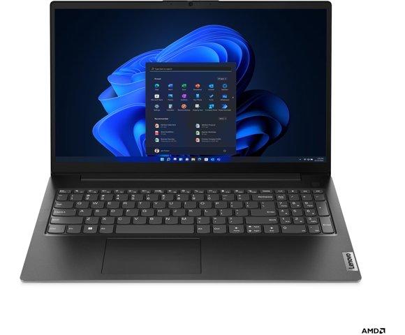 Lenovo V15 G4 AMN 82YU00YTYA laptop - slika 3