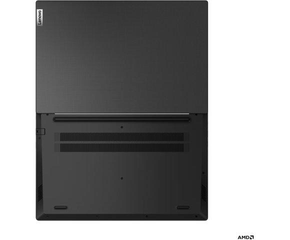 Lenovo V15 G4 AMN 82YU00YTYA laptop - slika 6