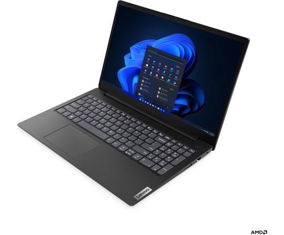Lenovo V15 G4 AMN 82YU00YTYA laptop - slika 2